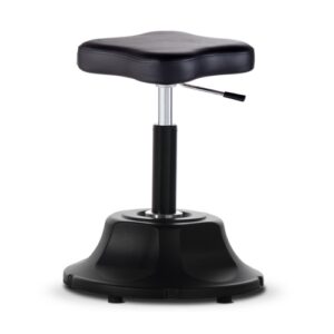 DREAME – TABOURET HEAD SPA